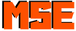 MSE
